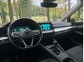 VOLKSWAGEN GOLF 2020/12 - 6