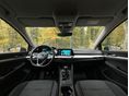 VOLKSWAGEN GOLF 2020/12 - 7