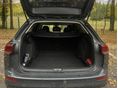 VOLKSWAGEN GOLF 2020/12 - 8