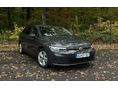 VOLKSWAGEN GOLF 2020/12 - 2