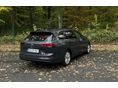 VOLKSWAGEN GOLF 2020/12 - 4