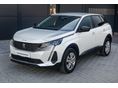 PEUGEOT 3008 2022/7 - 1