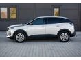 PEUGEOT 3008 2022/7 - 2