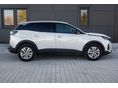 PEUGEOT 3008 2022/7 - 3