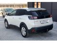 PEUGEOT 3008 2022/7 - 4