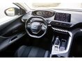 PEUGEOT 3008 2022/7 - 5