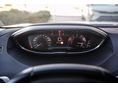 PEUGEOT 3008 2022/7 - 6