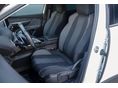 PEUGEOT 3008 2022/7 - 7