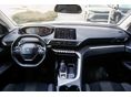 PEUGEOT 3008 2022/7 - 8