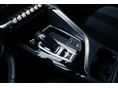 PEUGEOT 3008 2022/7 - 9
