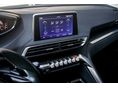 PEUGEOT 3008 2022/7 - 10