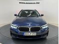 BMW 520 2023/4 - 2