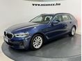 BMW 520 2023/4 - 3