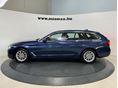BMW 520 2023/4 - 4
