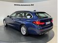 BMW 520 2023/4 - 5