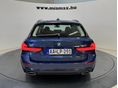 BMW 520 2023/4 - 6