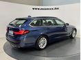 BMW 520 2023/4 - 7
