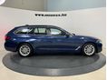 BMW 520 2023/4 - 8