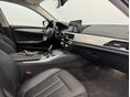 BMW 520 2023/4 - 9