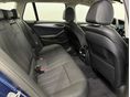 BMW 520 2023/4 - 10