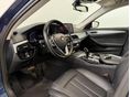 BMW 520 2023/4 - 11