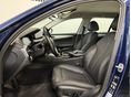 BMW 520 2023/4 - 12