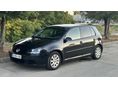 VOLKSWAGEN GOLF V 2006/8 - 1