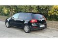 VOLKSWAGEN GOLF V 2006/8 - 2