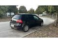 VOLKSWAGEN GOLF V 2006/8 - 3