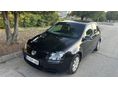 VOLKSWAGEN GOLF V 2006/8 - 4