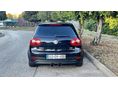 VOLKSWAGEN GOLF V 2006/8 - 5