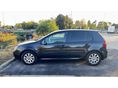 VOLKSWAGEN GOLF V 2006/8 - 6