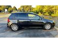 VOLKSWAGEN GOLF V 2006/8 - 7