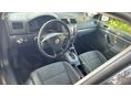 VOLKSWAGEN GOLF V 2006/8 - 8