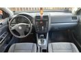 VOLKSWAGEN GOLF V 2006/8 - 9
