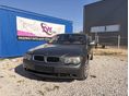 BMW 730 2004/5 - 1