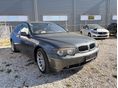 BMW 730 2004/5 - 2