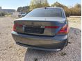 BMW 730 2004/5 - 3