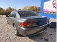 BMW 730 2004/5 - 4