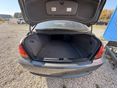 BMW 730 2004/5 - 5