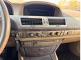 BMW 730 2004/5 - 7