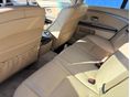 BMW 730 2004/5 - 9