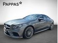 MERCEDES-BENZ E 300 2018/9 - 1