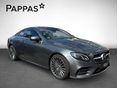 MERCEDES-BENZ E 300 2018/9 - 6