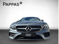 MERCEDES-BENZ E 300 2018/9 - 7