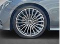 MERCEDES-BENZ E 300 2018/9 - 9