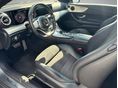 MERCEDES-BENZ E 300 2018/9 - 10