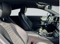 MERCEDES-BENZ E 300 2018/9 - 16