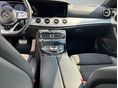 MERCEDES-BENZ E 300 2018/9 - 18