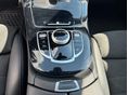 MERCEDES-BENZ E 300 2018/9 - 19